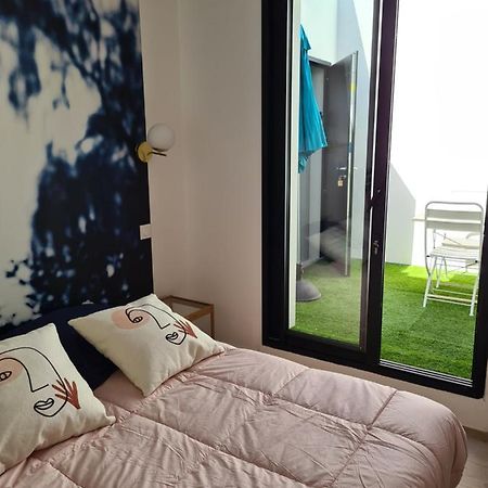 Апартаменты Location La Rebelle - La Rochelle B Экстерьер фото